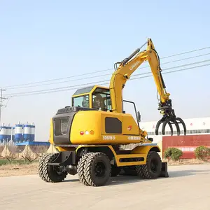�๦����ʽ�ھ�� ���������԰�ڻ� ũ���������Ĺ���