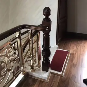 �� �ձ���ŷʽ���Ͻ�ʱ�з��¥�ݻ��������ռ䵵��YX-357