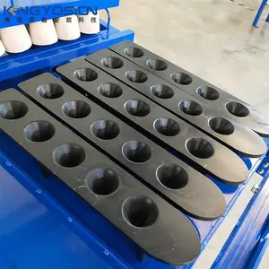 ���οƼ� ���Խ���׸�Ĥ �Խ������� ����ĥ�� ����ģ��