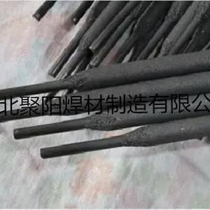 D917�����ƽ���ר����ĥ���� ש�߳���ľ̿���Ѻ�����