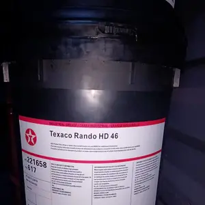 ��ʿ�ż�ѹ�ϳɹ�ҵ������EP 150 220 320 460 680