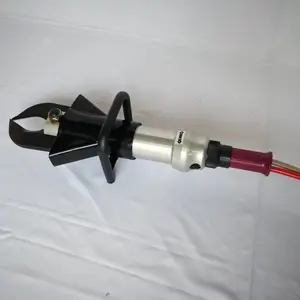 ������ԮҺѹ������ Һѹ�Ʋ𹤾�������� ������ ������