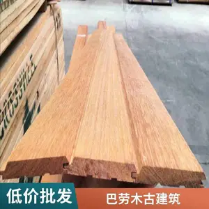 ���ܸ����ľ����ľ����ľ����ľ�ذ����˷��ְ�Բ��������ľ