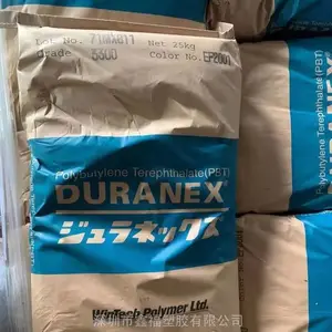***����PBT DURANEX 300FP
