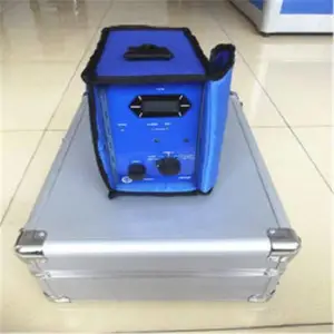 �ൺ·��LB-3JA���һ���ڿ���������������Լ�����