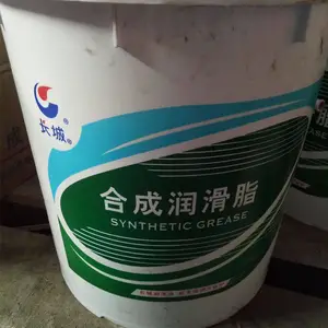 ������7029A 2�������֬ ����7029A 2�źϳ���֬