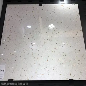 �Ͳ���ש��������ˮĥʯͨ�����ʯ��ש***