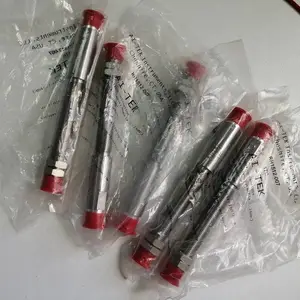 AI-TEK��ԭAIRPAX��ת���ٶȴ�����70085-1010-118