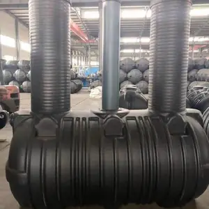 ������ˮ�����豸 ���������� С���˹�ʪ�ذ�ʩ��