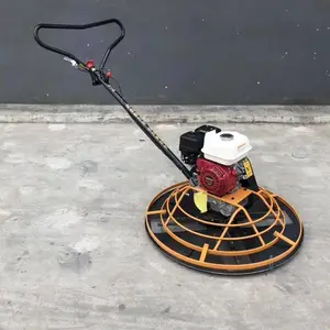 60�����ַ�ʽĨ��� ����������������չ�� 80/90Ĩƽ��