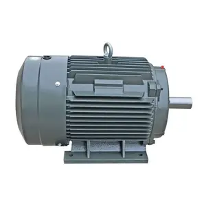 YE2-200L-4 30KW B3 ��������С�͵��