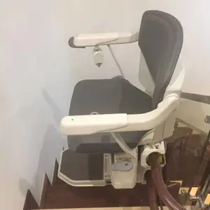 ���¥������ ������¥�������� ��ȫƽ��