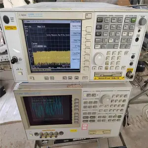 ��������DSOX3024A����ʾ����|keysight������DSOX3054A����