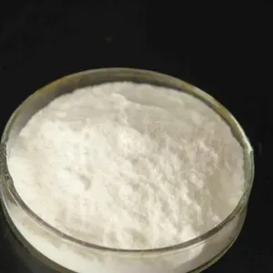 ������ؼ����� ������Ũ�Ȳⶨ���ļ����Ŀ