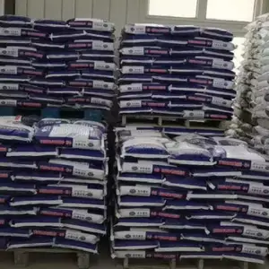 ��������ǿ�������ཬ�� ���ӹ� �ߺͷ��� ����̬