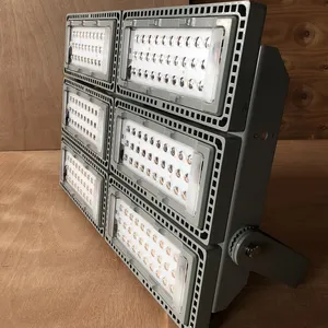 LED��ˮ������ �۳����������� 300W 500W����ʽ�����
