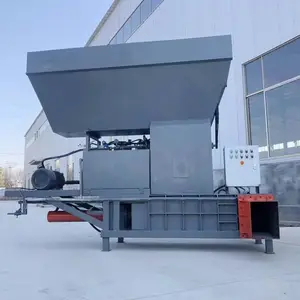 ����е����������ʽ����ѹ�����ޣ�ݸ���β�ո��״������
