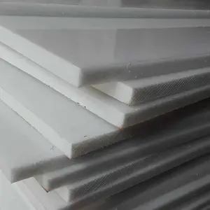 �������ո��ܶȾ���ϩ��� ��ĥHDPE���ϰ� ֧�ֶ���