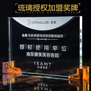 ��Ȩ���齱�����ƶ���ʵľˮ���������ҿ����±�������������Ƽ��