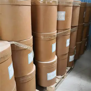 �����ĳ��� �����;��� ʳƷ��ԭ�� ������Ƹ����ķ�