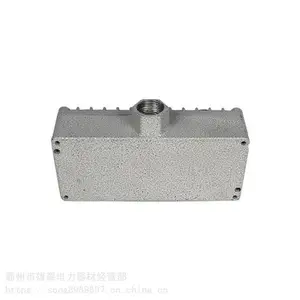 ��ɭ220V���������ز���������ť�������ǽ�ڷ�����װ������ײ���