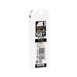 �ձ�KDS��ʽ���絶ƬLB-10WH