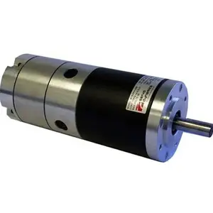 ����SERVO DYNAMICS���