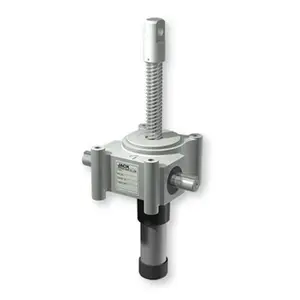 ����ԭװ����Nippon Gear����������J2GHUK0600NFE