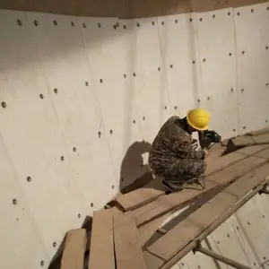 �ɶ��� ԭú�ֳİ� ��ú�������� ��ĥ�߷��ӳİ� �����ȫ