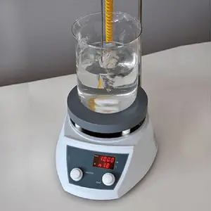 ZY-AM-6250B ����������