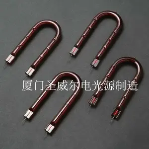�������������ߵƹ�,����ƹ�IR�ƹ�