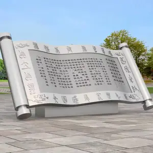 ���Ҷ��Ʋ���ֲ�������ͭ����