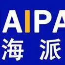 ��˾logo