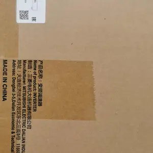FX5-40SSC-S?����PLC��Ӧ�� 4������˶�����ģ��