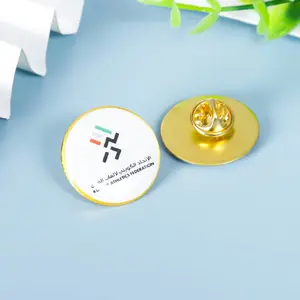 �� �������������������� ��ͨ�������� ����������Ʒ