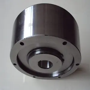 西藏单向离合器生产厂家-永进离合器质量保障