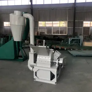 ��ĩ�߽���ľ�ķ���� ԰��������֦�����ٻ���ľм�����ֿ��ƶ�