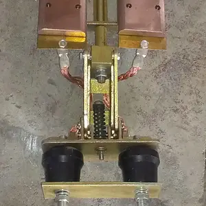 ��Ӧ���廬����