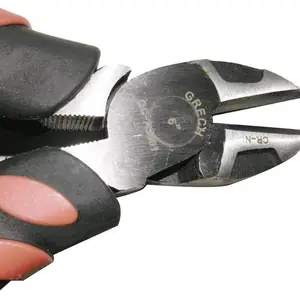 �����8���ʽб��ǯ, ��ҵ�������Ͻ�ּ��������ɴ�2.0mm