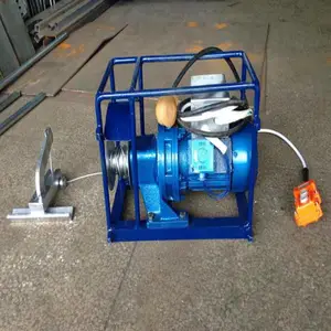 XLP-100��220V��1500W�� �� �� �� �� ���ʹ���Ƥ�����ڹ�Ӧ