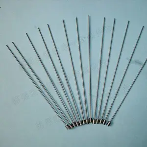 ����ģ�߱�׼�� ���˵±�׼����SKD61ȫӲ��������ģ����о������ͼ�����ӹ�