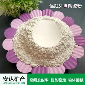 ����3000ĿԶ�����ů���羱����ɫ���ȷ� �ȷ����Զ�����մɷ�