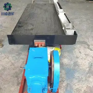 ������6Sѡ��ҡ�� ��С�۸�ˮϴͭ������ѡ���豸 ¯���Ͻ�����ѡ��