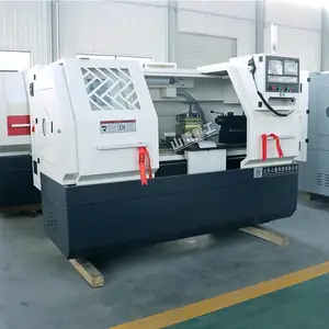 CK6140���س��� С�;���Ӳ��߾���ȫ�Զ�����6140���س�������