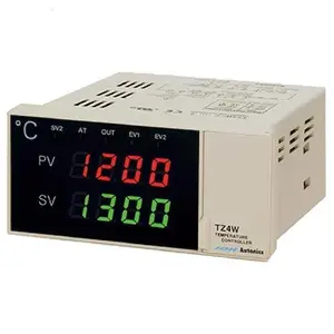 ŷķ���¿���E5CK-RR103 �����¿��� �����Ǳ� Һ����ʾ��