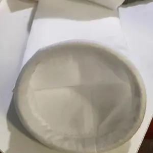 ��ʽ�紵�����ʽ����������-һվʽ�����������������