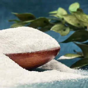 ����пʳƷ�� ��֭�������Ʒ���� Ӫ��ǿ����