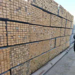 ���� �ְ�ľ���ľ��ʹ��Q235��п���ܻ���40*40mm50*50mm�ߴ���ȫ