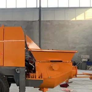 ��������������30�� ��ѹ���ͱ� ����ƽ�������ó�