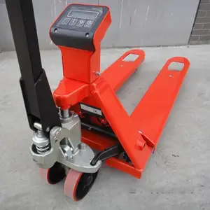ͨ�ɶ��ֵ��ӳӵ�ţ,2.0T���˳�����-������¡��